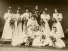Bryllupsbilde 1896